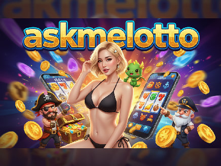 askmelotto login